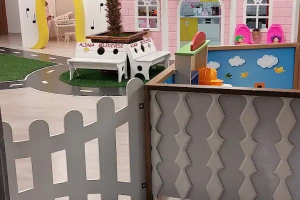 ERŞAN PARK/SİNEMA - Sinema Salonu - İzmir Karşıyaka
