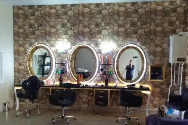 şeyda güzellik salonu - Güzellik Salonu - Ankara Akyurt