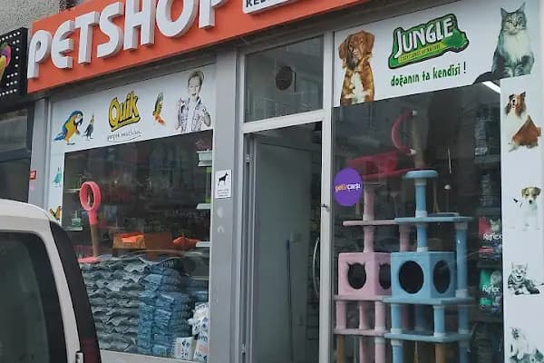 İSTANBUL ÜNİVERSİTESİ CERRAHPAŞA VETERİNER FAKÜLTESİ ET VE SÜT İŞLETMESİ - Okul - İstanbul Pendik