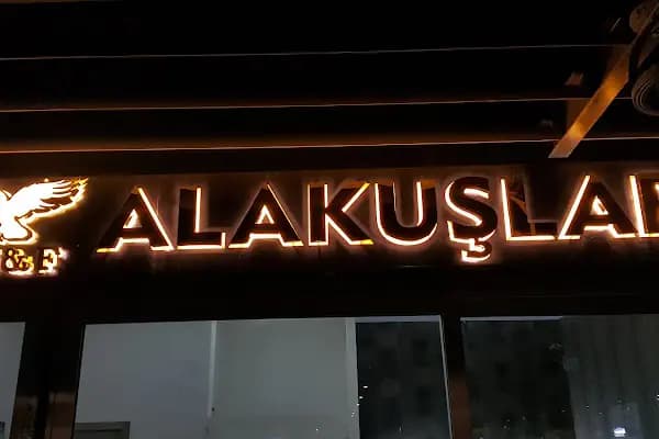 SABIR Otomotiv &amp; İnşaat - Oto Galeri - Ankara Altındağ