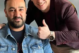 Gökhan Hair Clinic - Malatya Saç Ekim Merkezi