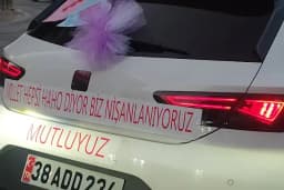 GALERİ 27