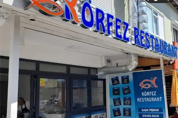 Çağdaş Matbaa Reklam - Dijital Baskı Merkezi - İzmir Bergama