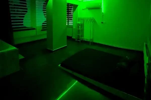 Fi Club Spa &amp; Wellness Adana Exclusive - Spa ve Sağlık Kulübü - Adana Seyhan