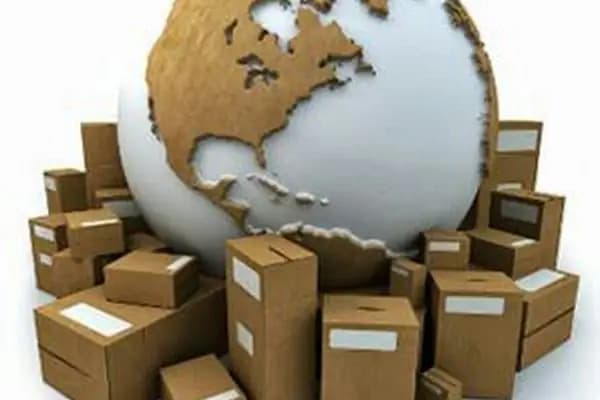 BOZELLO ANTEP FISTIG'I ve ENTEGRE TESİSİ - Gıda İşleme Şirketi - Gaziantep Nizip