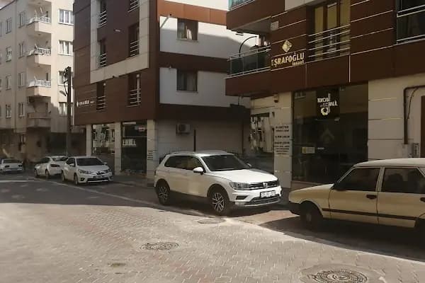 HT FOTOĞRAFÇILIK - Fotoğraf Stüdyosu - Denizli Merkezefendi