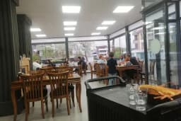 Bigadiç Kasabı