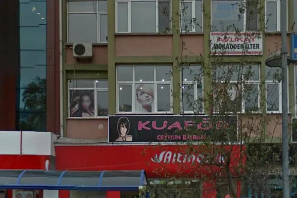 Hüner Temizlik | Kocaeli Temizlik Şirketleri - Temizlik Hizmetleri - Kocaeli Darıca