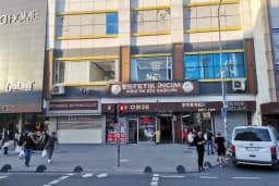 arnavutköy acil çilingir 7/24