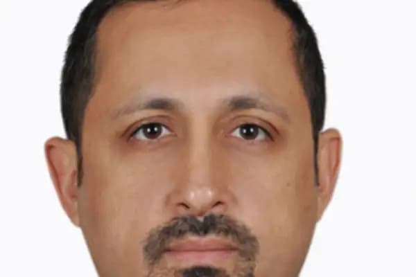 Prof. Dr. Metin Özalay - Ortopedi Cerrahı - Adana Yüreğir