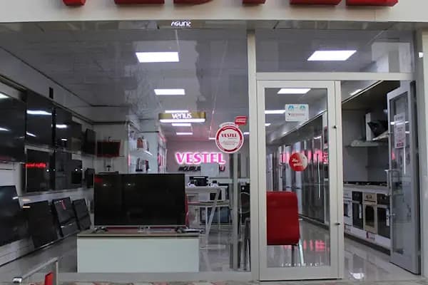 Alalimbakalim.Com - E-Ticaret Hizmetleri - Ankara Altındağ