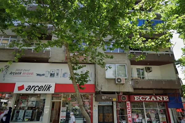 Ender Temizlik - Ev Temizlik Hizmetleri - Kahramanmaraş Afşin