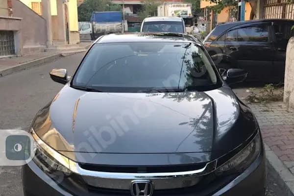 Güney Oto Bakım - Oto Tamirhanesi - İstanbul Bağcılar