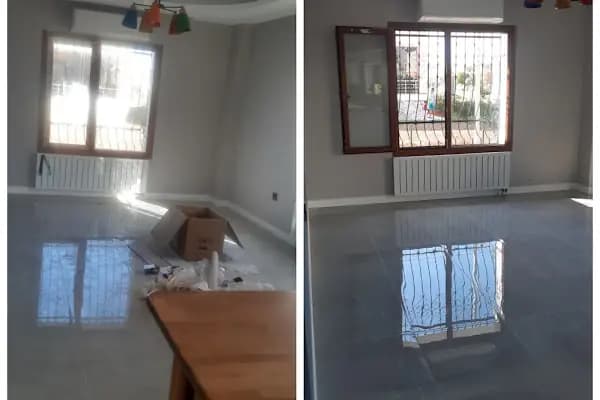 Diyarbakır Can Temizlik - Temizlik Hizmetleri - Diyarbakır Kayapınar