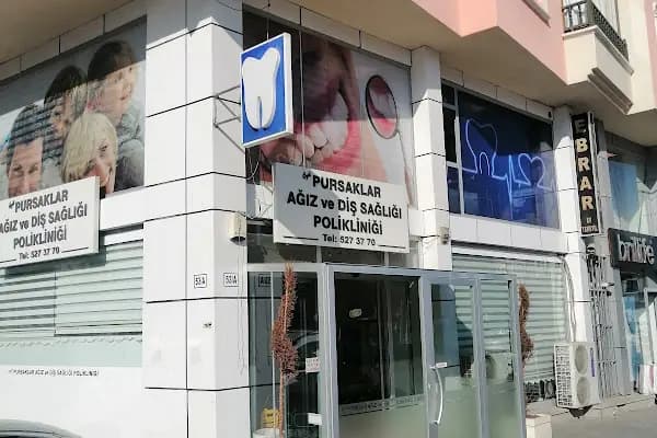 Dr. Yusuf BAL Ankara Sünnet Doktoru &amp; Dt. Elifsu BAL Ankara Diş Hekimi - Doktor - Ankara Ayaş