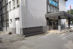 Deydinler Dr. Emin Acar İlk-Ortaokulu