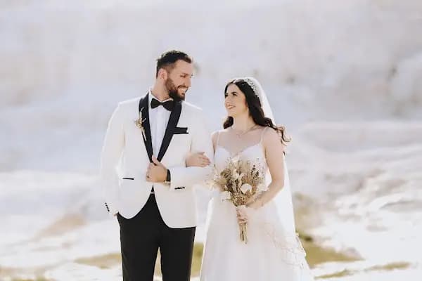 İstanbul Dijital Fotoğraf Stüdyosu - Fotoğraf Stüdyosu - Antalya Muratpaşa