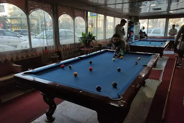 North's Coffee - Kahve dükkanı - İzmir Balçova