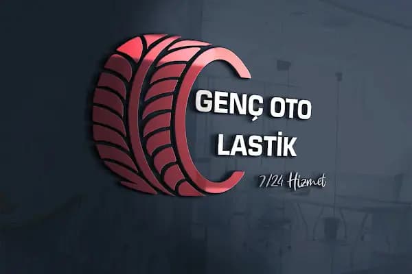 Bayındır GENÇ OTO LASTİK - Oto Lastik Dükkanı - İzmir Konak