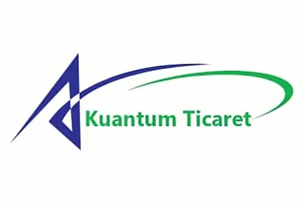 Kuantum Ticaret - Hediyelik eşya dükkanı - İzmir Bergama