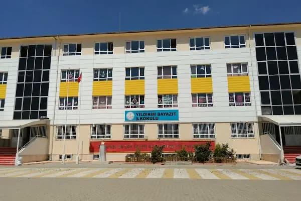 Olifa Temizlik Hizmetleri - Temizlik Hizmetleri - Kahramanmaraş Onikişubat