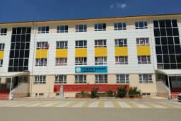 Olifa Temizlik Hizmetleri