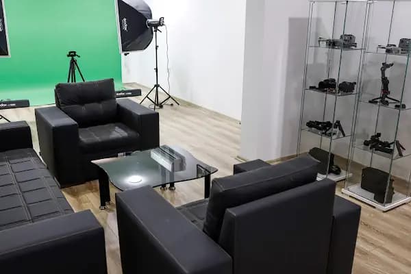 İzmir Web Tasarım - Web Sitesi Tasarımcısı - İzmir Narlıdere