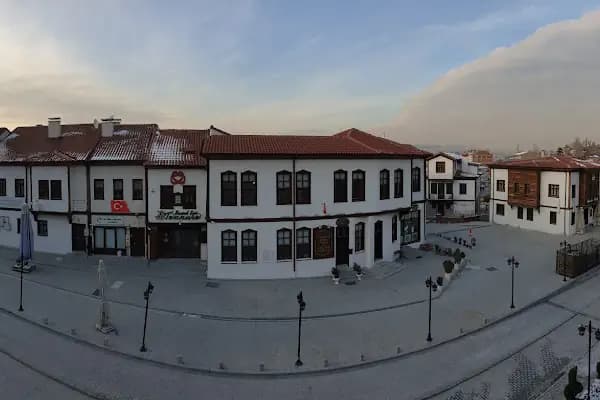 Doktor Emin Acar Ruh ve Sinir Hastalıkları Mütehasısı - Doktor - Ankara Altındağ