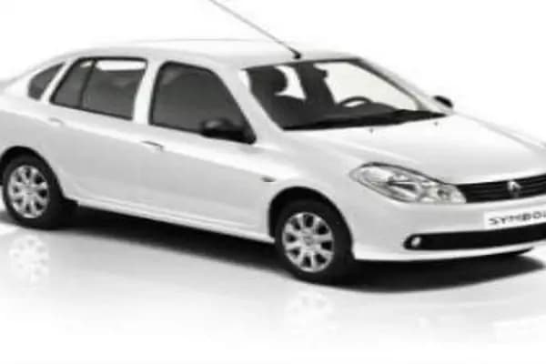 Dalaman Kiralık Araba / Star Rent a Car - Araba Kiralama Şirketi - Muğla Bodrum