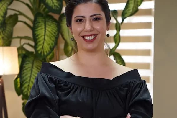Küçükçekmece Psikolog | Psikolog Berfin Yıldız - Psikolog - İstanbul Küçükçekmece