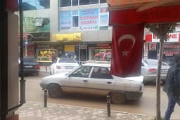 Ptt-ashab-ı Kehf