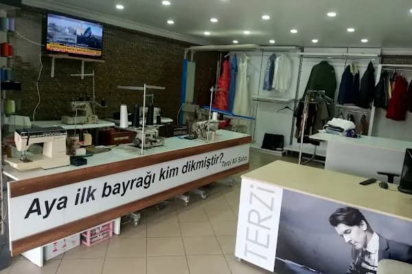 24K KURU TEMİZLEME &amp;KOLTUK YIKAMA/ LOSTRA/ LAUNDRY, مغسلة - Kuru Temizlemeci - Kocaeli Başiskele
