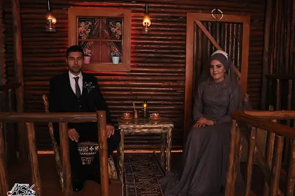 Düğün Fotoğrafçısı STÜDYO AŞK Profesyonel Fotoğrafçılık - Fotoğraf Stüdyosu - Ankara Etimesgut