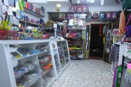 işbiroğlu KIRTASİYE &amp; OYUNCAK DÜNYASI