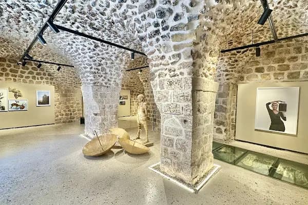 Arura Mardin - Otel - Mardin Artuklu