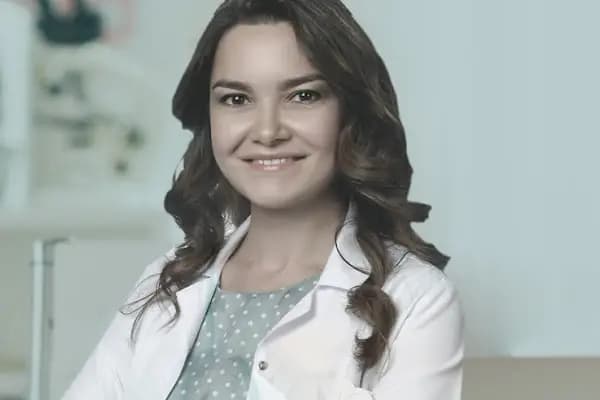 Op. Dr. Afet Öncel - Estetik Cerrah - İstanbul Arnavutköy