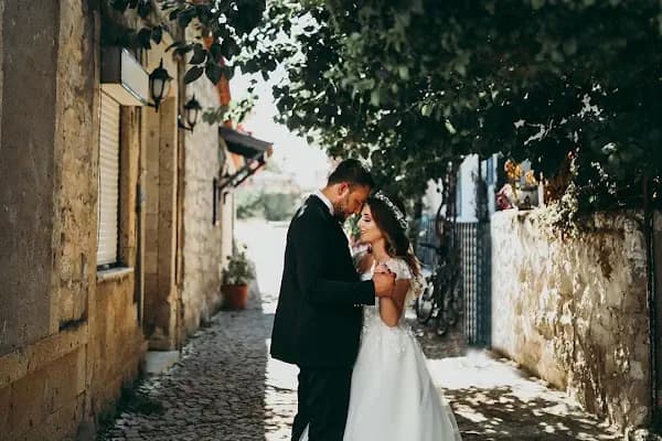 Stüdyo AKIN Fotoğrafçılık - Dışçekim Turgutlu - Fotoğraf Stüdyosu - Manisa Dinçer Mahallesi