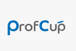 Umay Ambalaj - ProfCup karton bardak