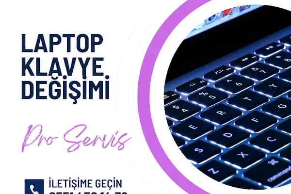 OVATO Bilişim Teknolojileri - Cep Telefonu Tamir Atölyesi - İstanbul Avcılar