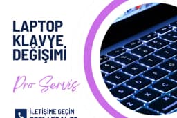 OVATO Bilişim Teknolojileri