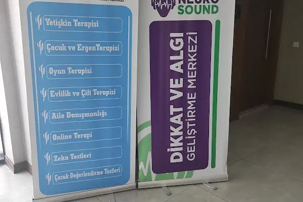 Diyarbakır Aris Psikoloji - Psikoterapist - Diyarbakır Sur