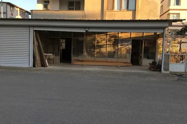 Çakır Mobilya - Mobilya İmalatçısı - İzmir Balçova