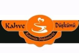 Kahve Düşkünü