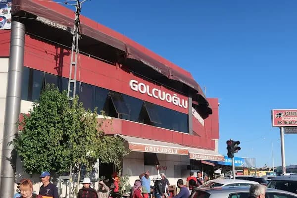 Adana Masaj Salonu TREND SPA Adana Bayan Masöz Hamam Sauna Jakuzi - Masaj Uzmanı - Adana Çukurova