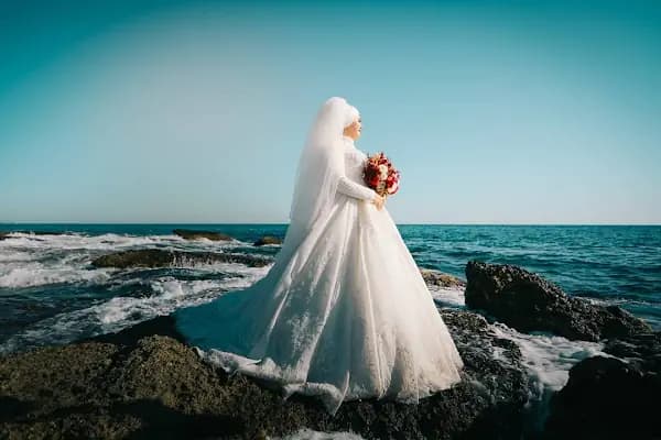 IŞILTI Fotoğrafçılık &amp; Organizasyon - Fotoğraf Stüdyosu - Konya Akören