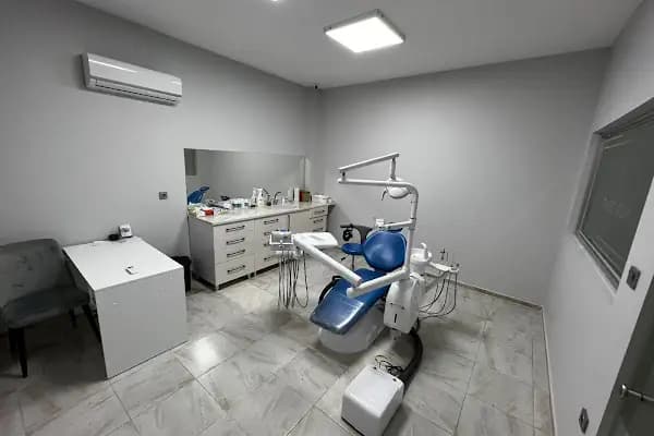 GÜRSU ÖZEL NURDENT AĞIZ VE DİŞ SAĞLIĞI POLİKLİNİĞİ - Diş Kliniği - Bursa Gürsu