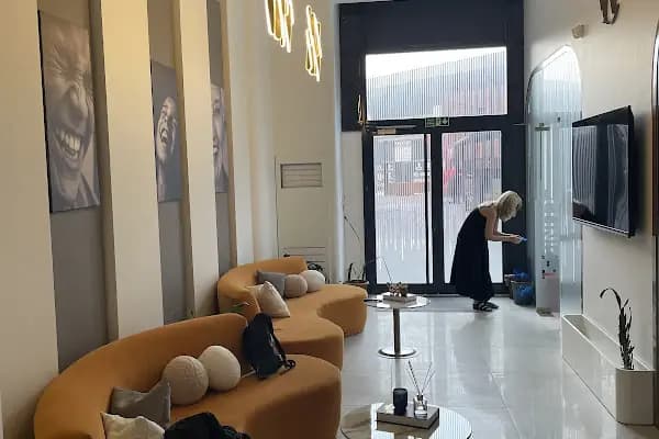 Alim Osmanoğlu Diş Kliniği - Diş Kliniği - Bursa Gemlik