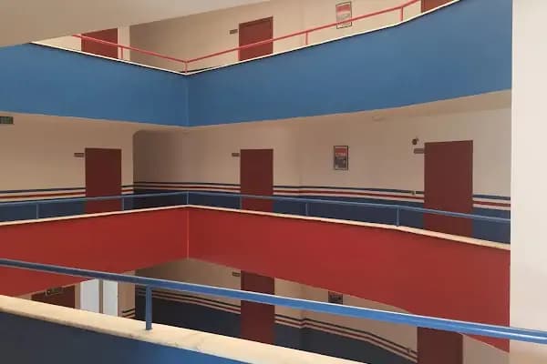 Çözüm Kurs Merkezi - Okul - Antalya Döşemealtı