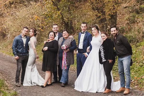 Elif Aslan Reklam ve Fotoğraf Hizmetleri - Fotoğrafçı - İstanbul Çatalca