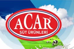 Akbaycan Kasap&amp;Şarküteri